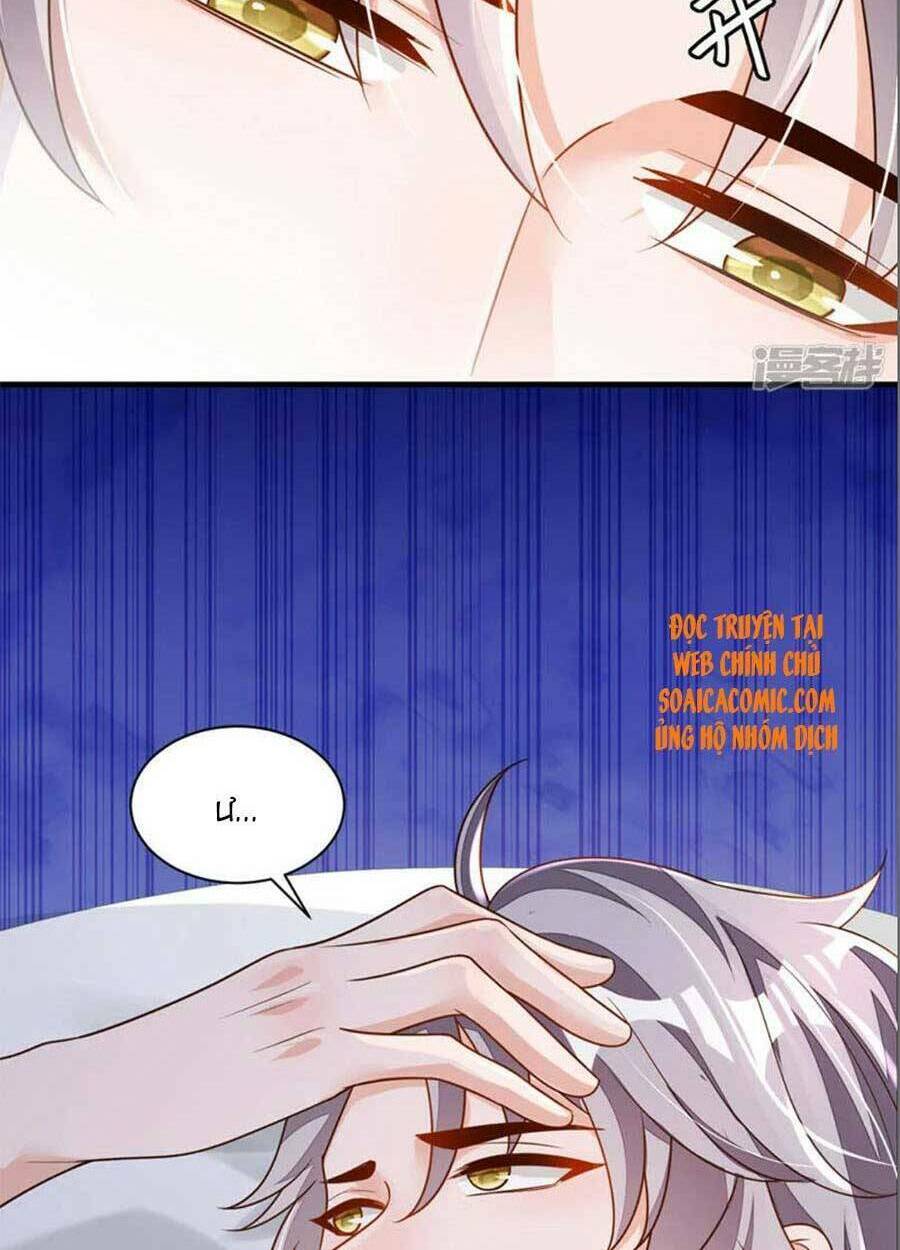 ác ma thì thầm chapter 63 4