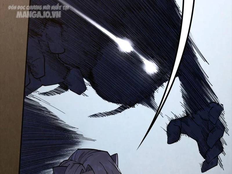 vạn cổ chí tôn chapter 301 128