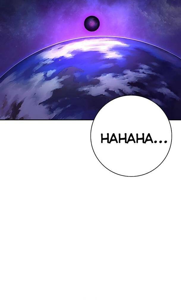 ex & ash chapter 82 85