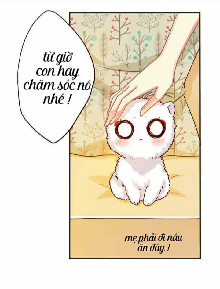 tân quang thiên chapter 37 5