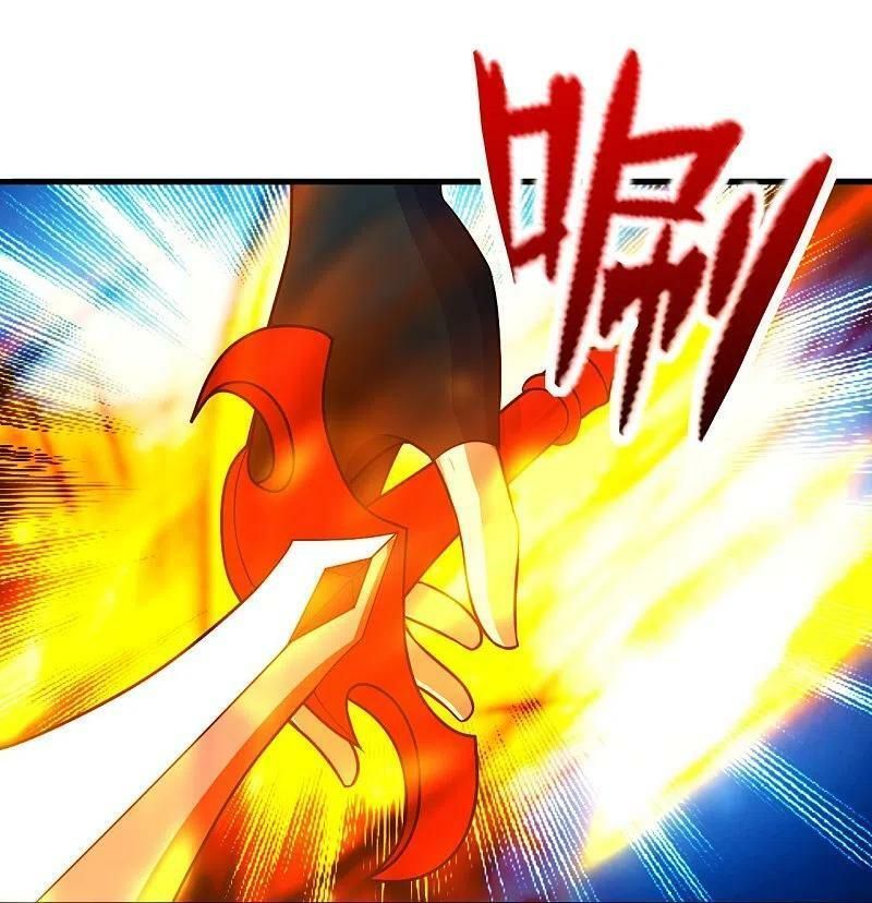 tiên võ đế tôn chapter 264 103