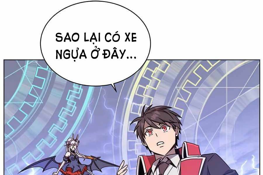 Anh Hùng Mạnh Nhất Trở Lại chapter 71 76