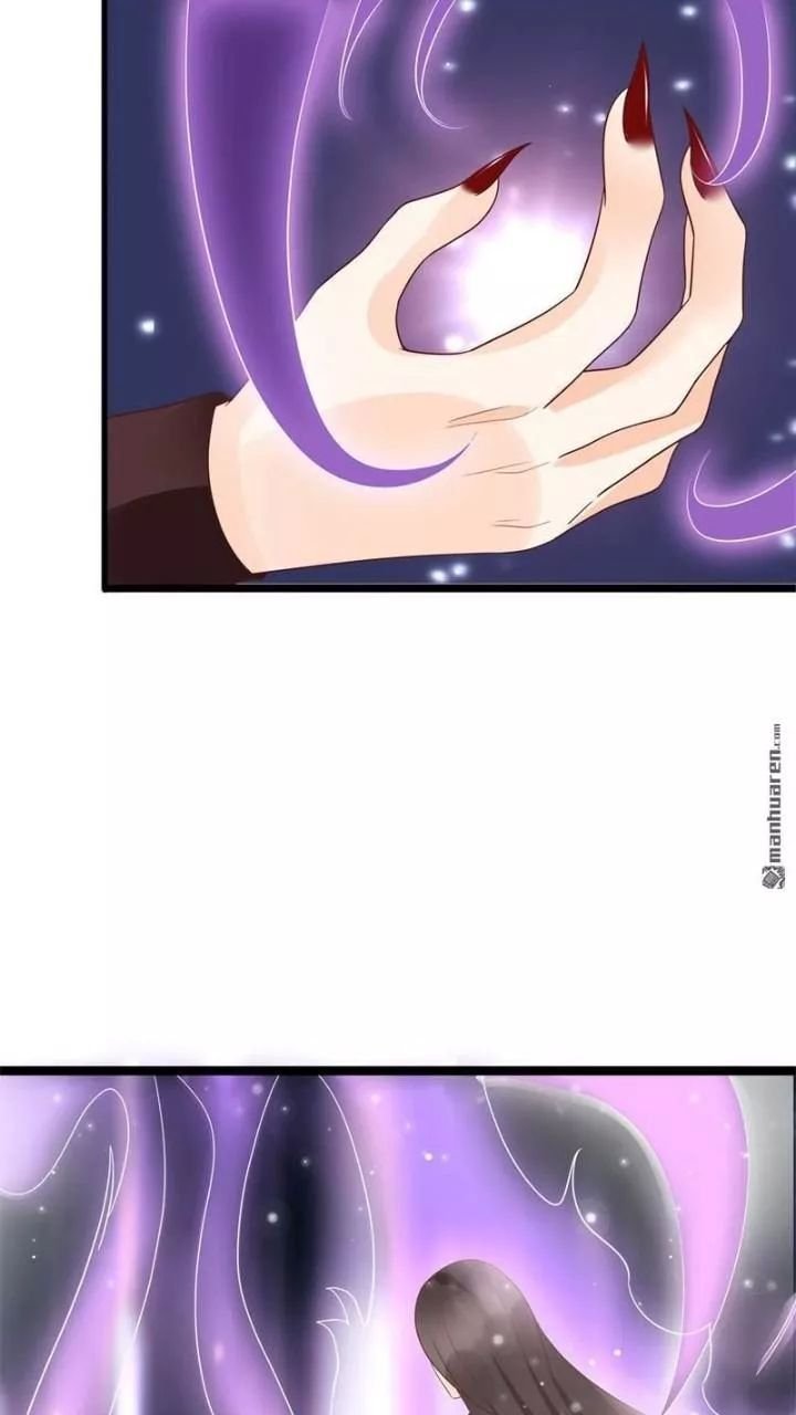 định mệnh giữa vị thần và tiểu cô nương chapter 19 32