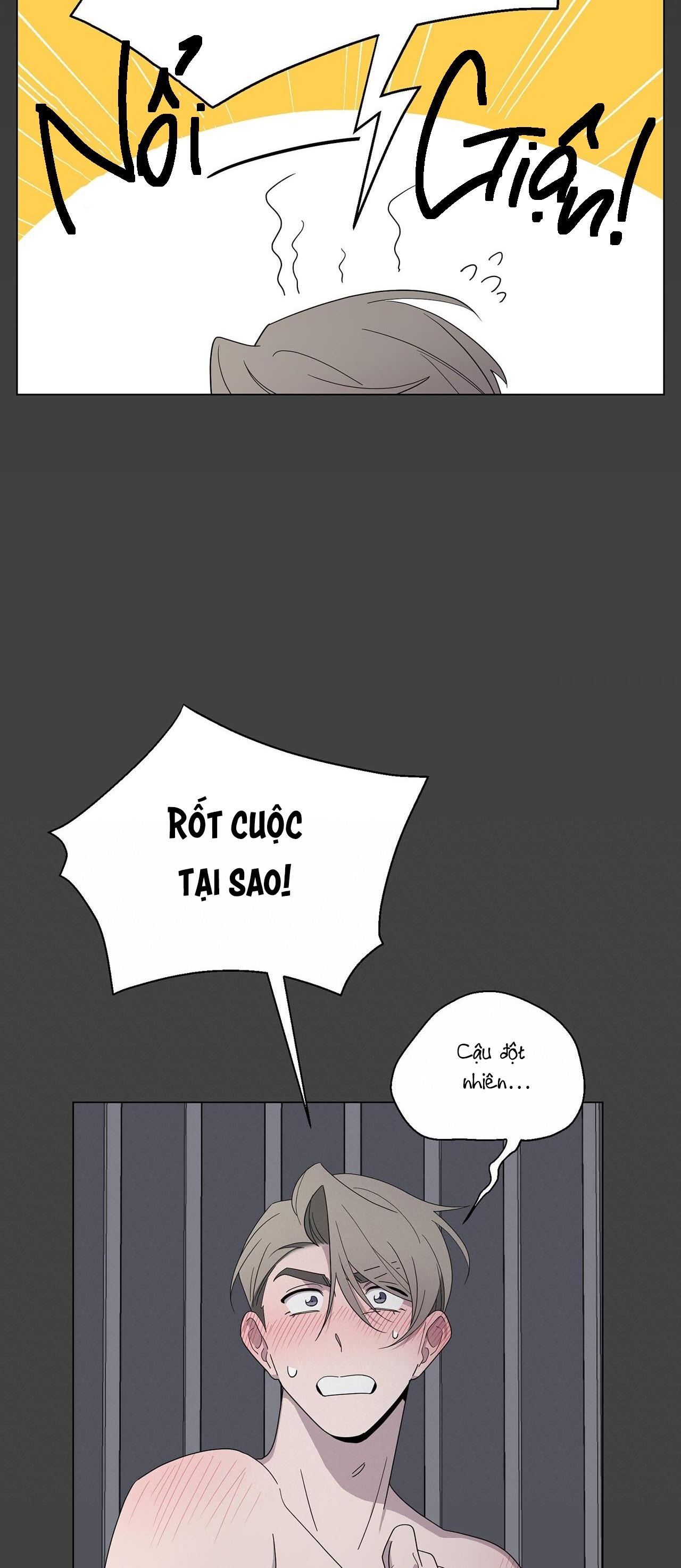 khi chim thước đến chapter 4 13