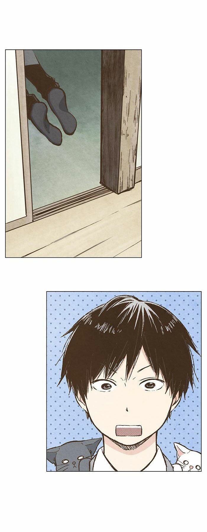 honey! honey! marry me! chapter 79 43