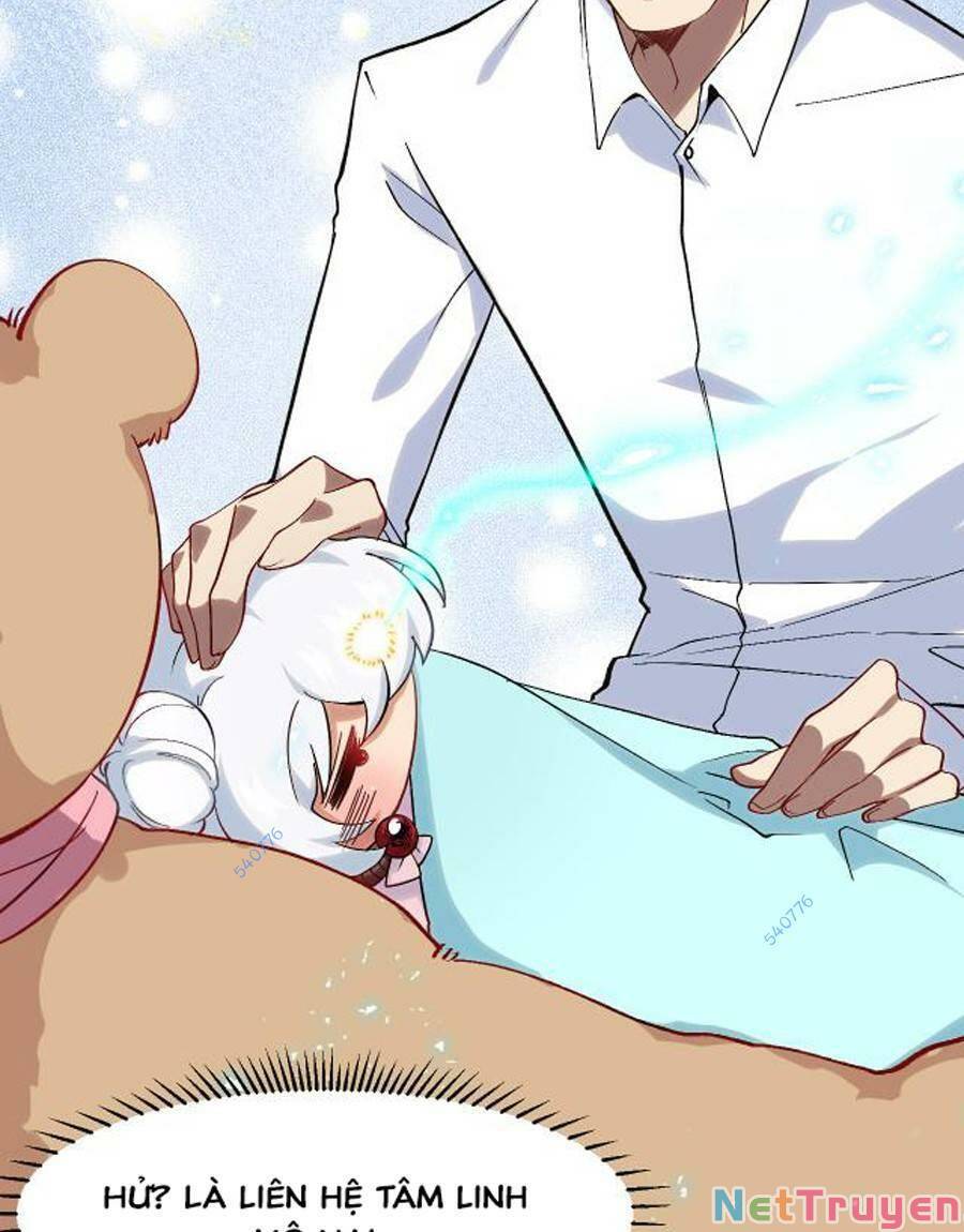 vú em thánh kỵ sĩ chapter 7 53
