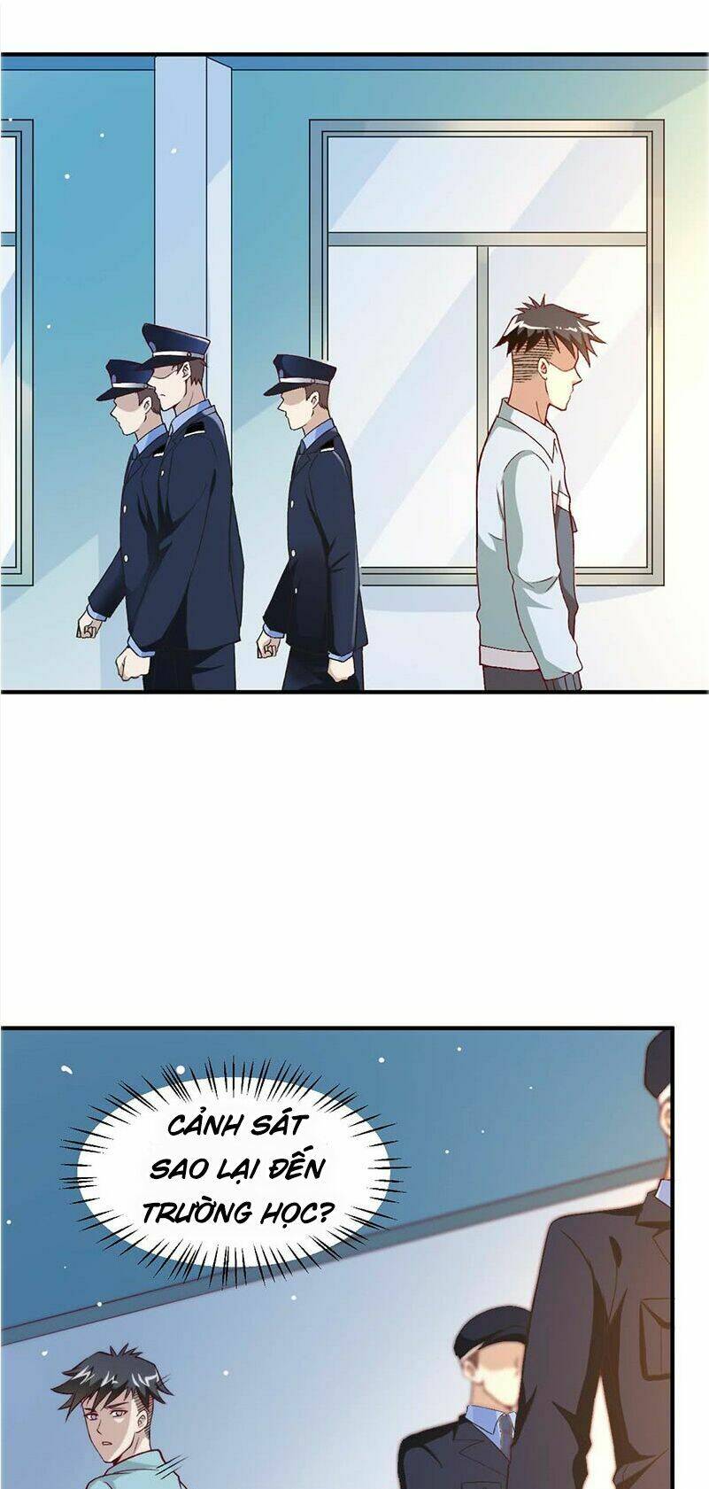 táng kiếm quyết chapter 10 22