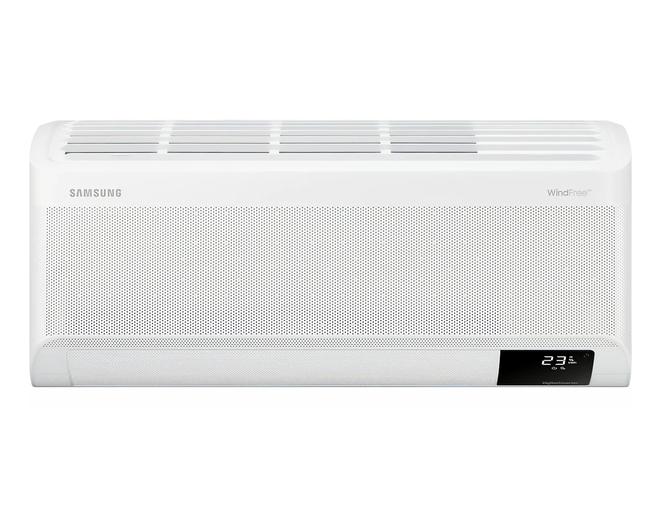 Máy lạnh inverter Samsung 1.0hp AR10CYHAAWKN - Hàng chính hãng