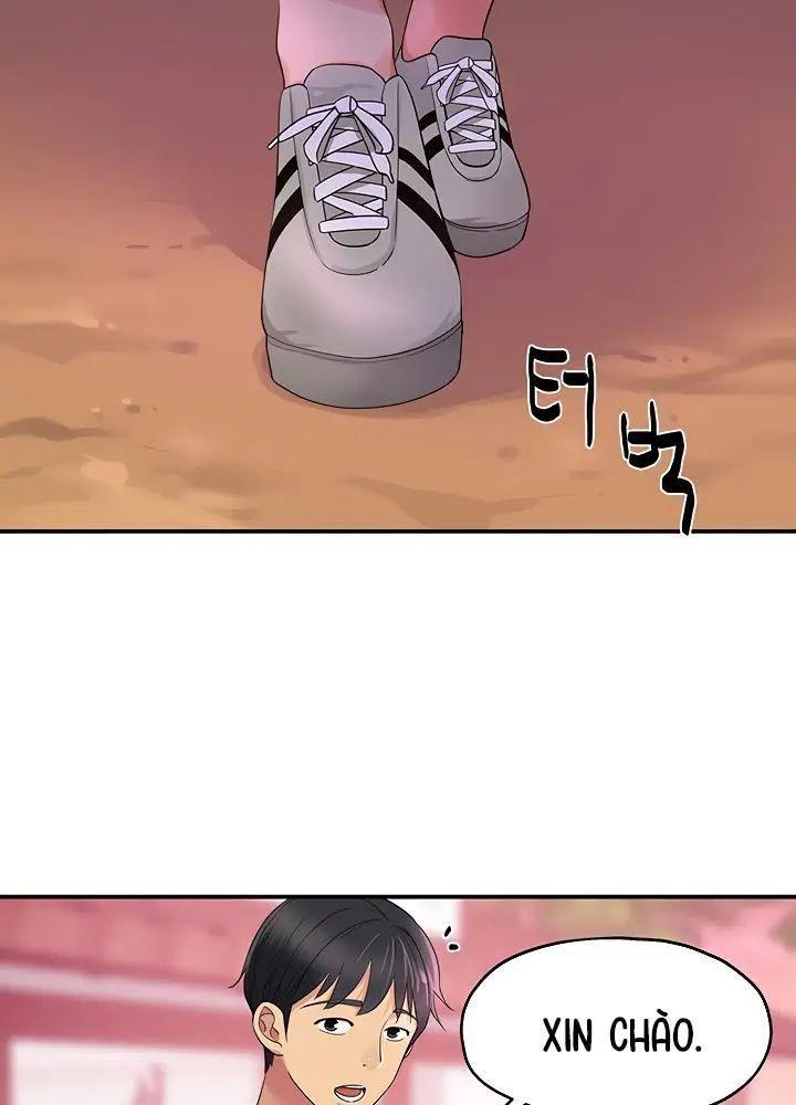 cửa hàng bí mật chapter 29 44