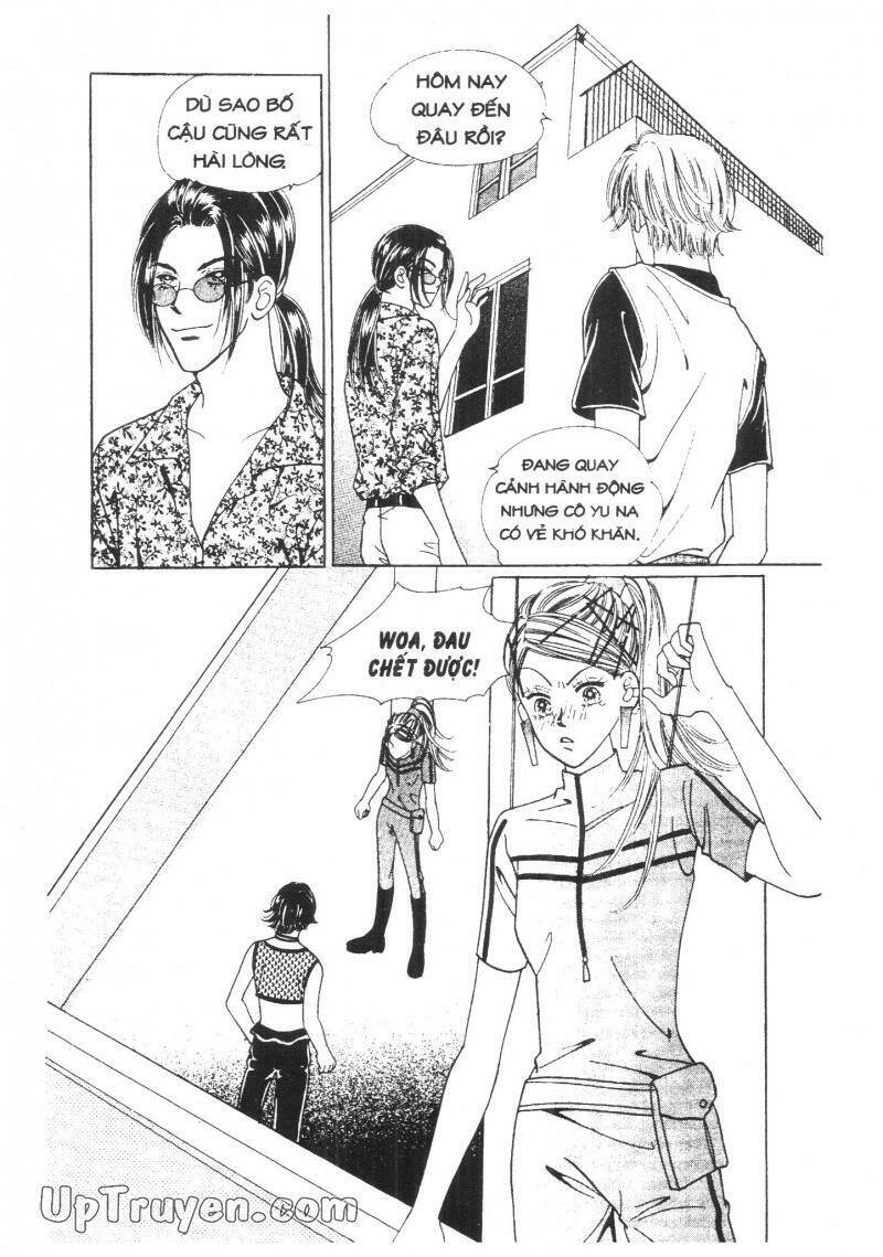 nụ hôn chàng trai chapter 4 119