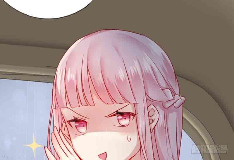 bệnh kiều thiểu gia thị chích lang chapter 1 28