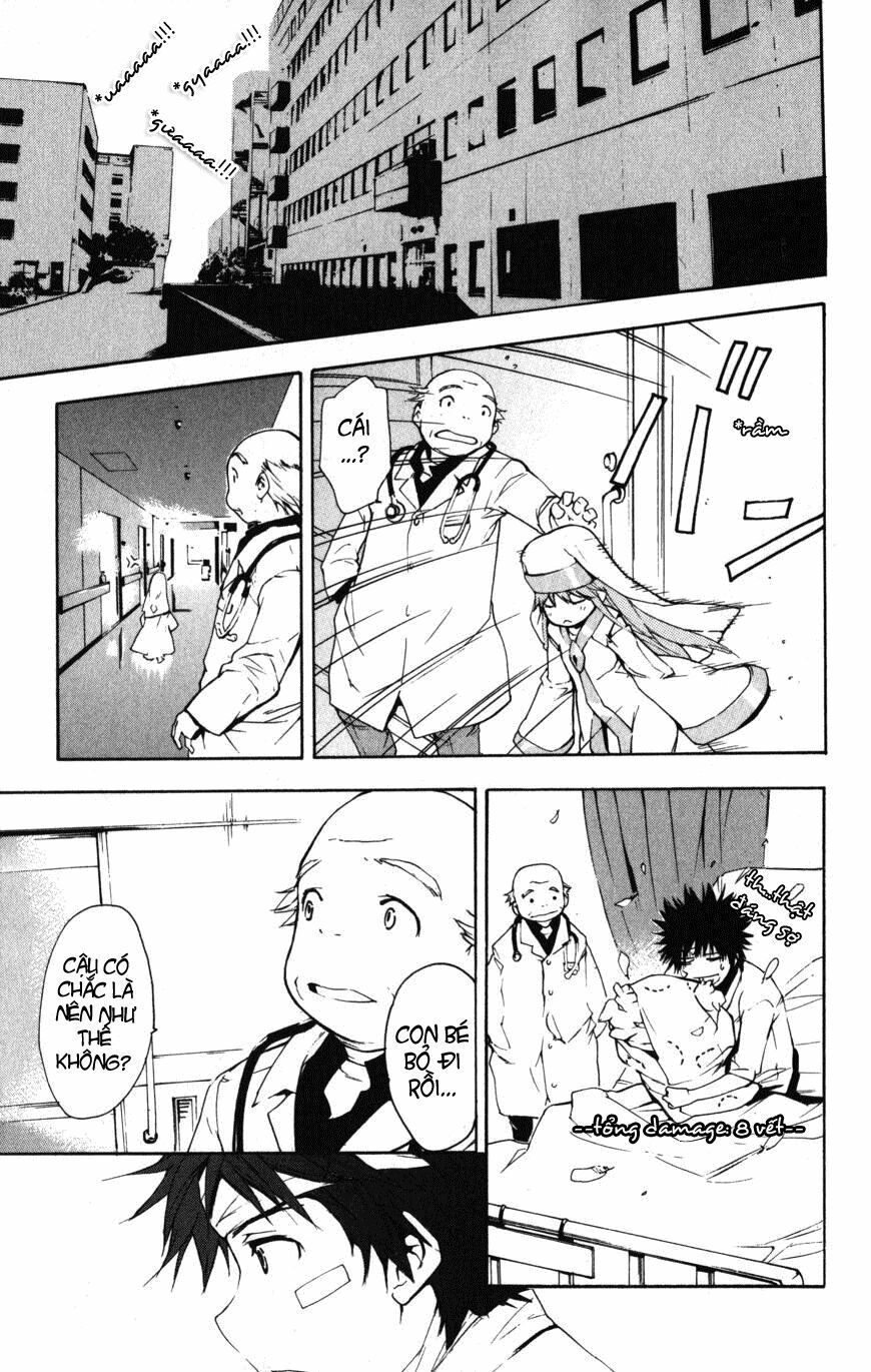 cấm thư ma thuật index chapter 10 35