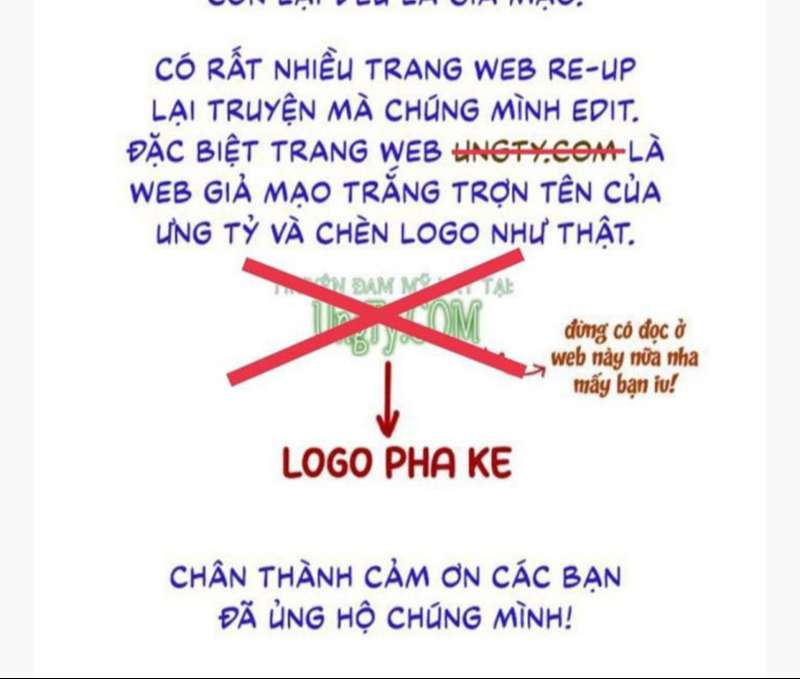 Điện Hạ Khuynh Thành chapter 80