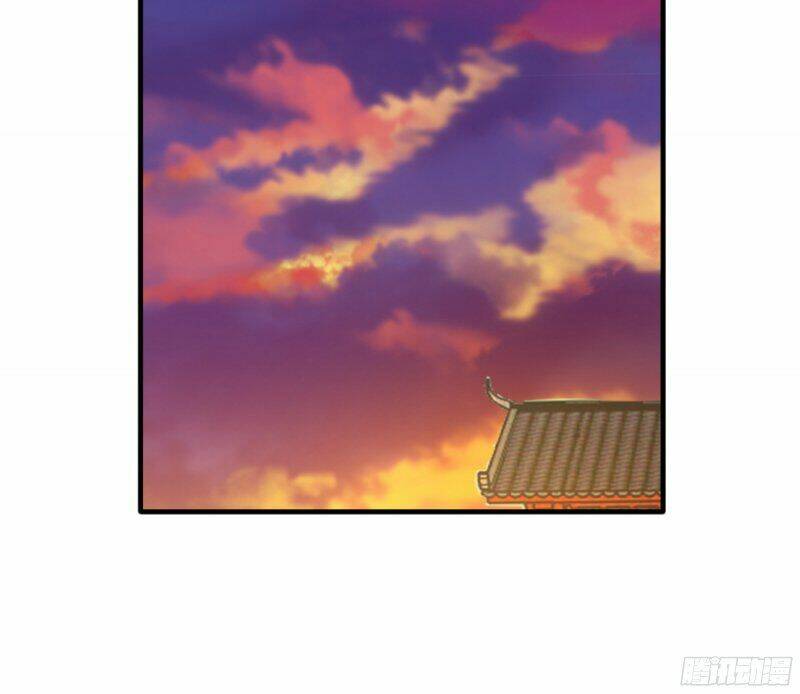 hôm nay ta cũng muốn trêu chọc nàng chapter 32 42