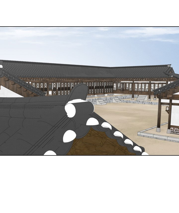 sinsujeon chapter 40 50