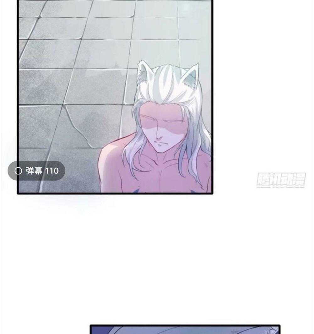 [16+] thảnh thơi thú thế chủng chủng điền, sinh sinh tể chapter 69 26