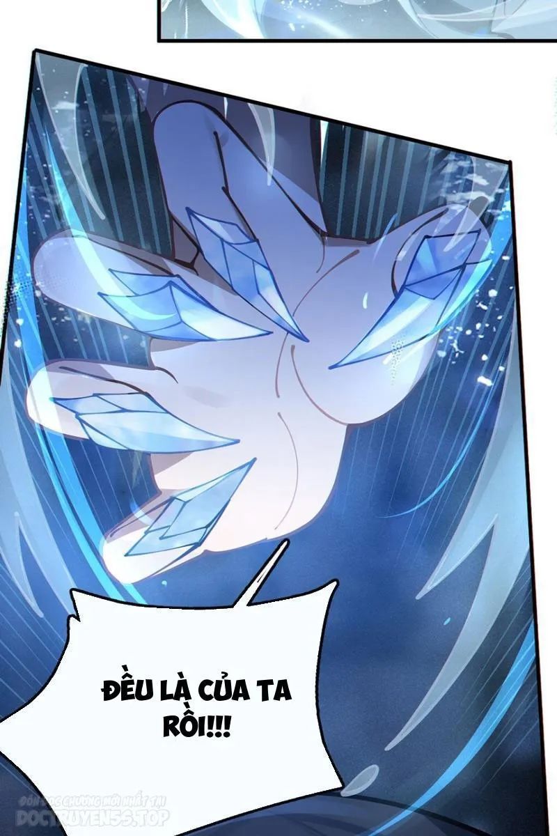 gia và nữ quỷ lấy cứng đối cứng chapter 3 29