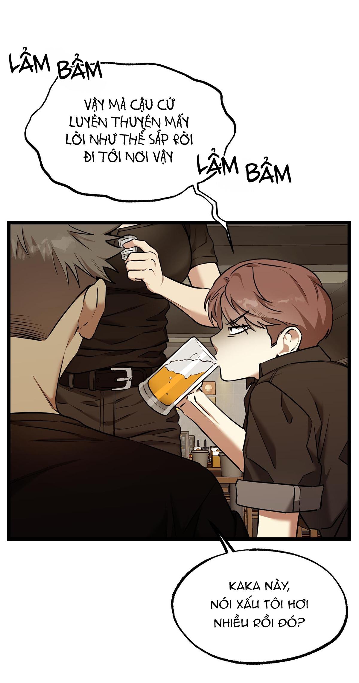 tôn kính và khát khao chapter 11 59