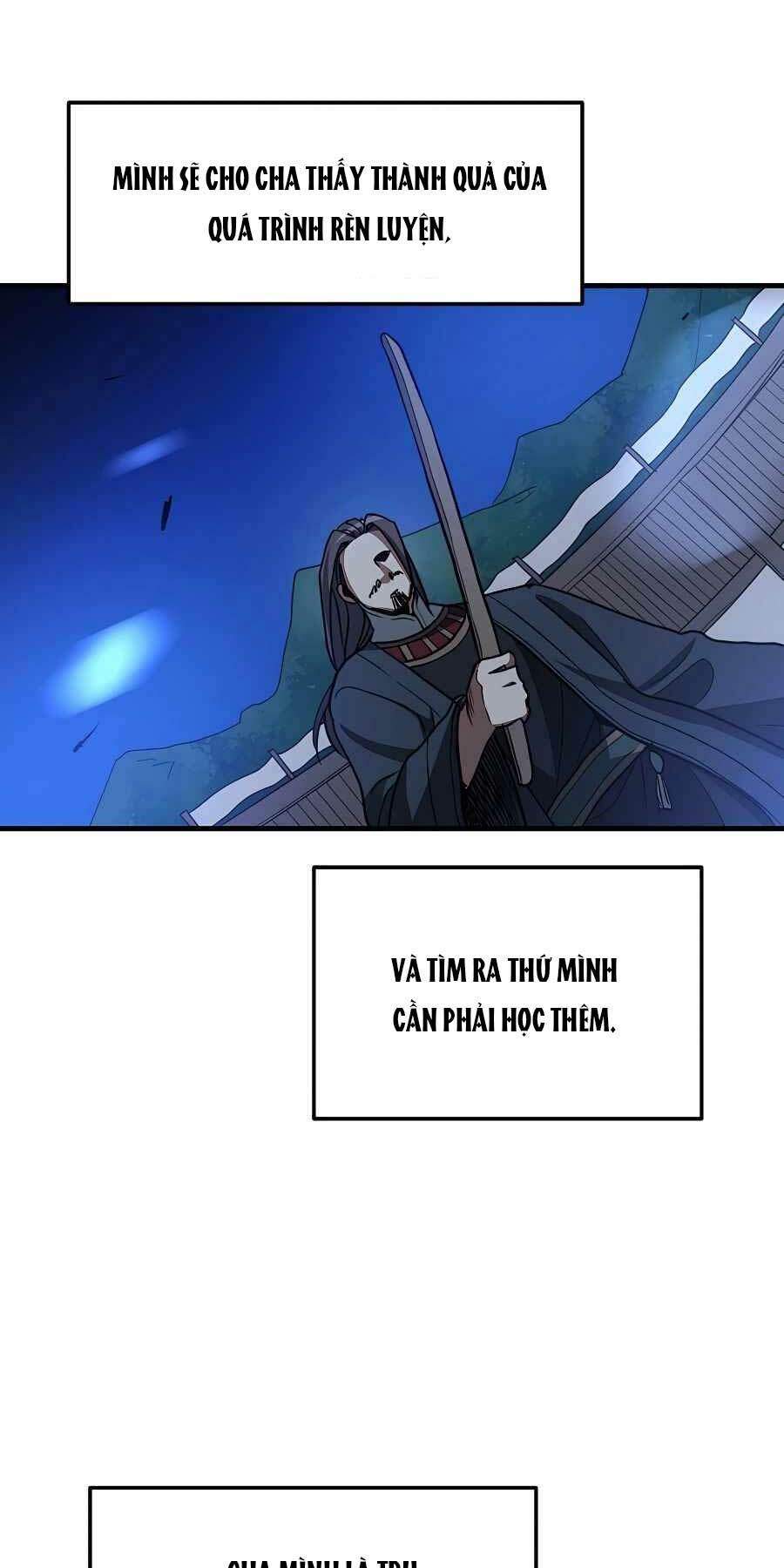 băng y kiếm thần chapter 24 87