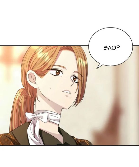 black haze - bản remake 2025 chapter 14.1 25