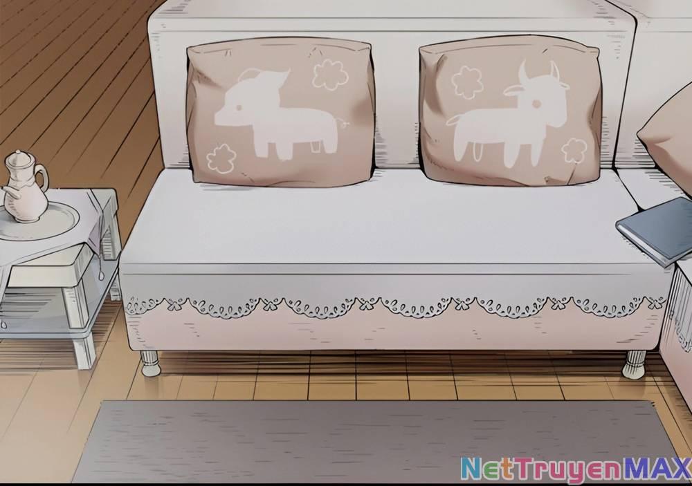 trước khi một cô gái biến mất chapter 6 35