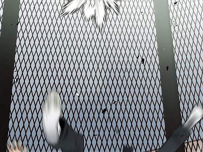 druid tại ga seoul chapter 15.5 25