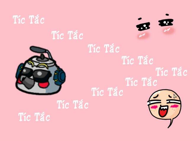 tìm em [truyện sims] chapter 27 38