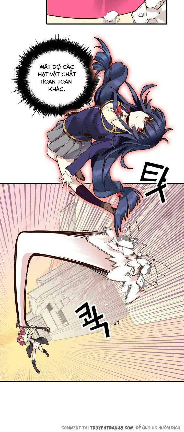 amentia chapter 8 41