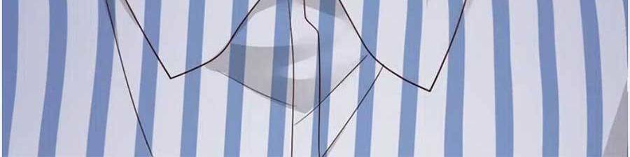 ác ma thì thầm chapter 80 21