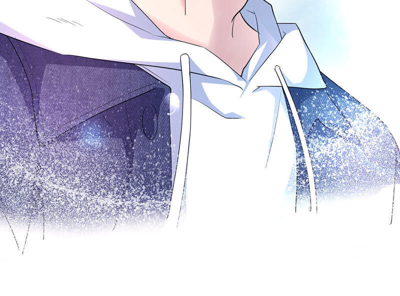 chiến lược lãng mạn của thịnh thiếu chapter 24 15