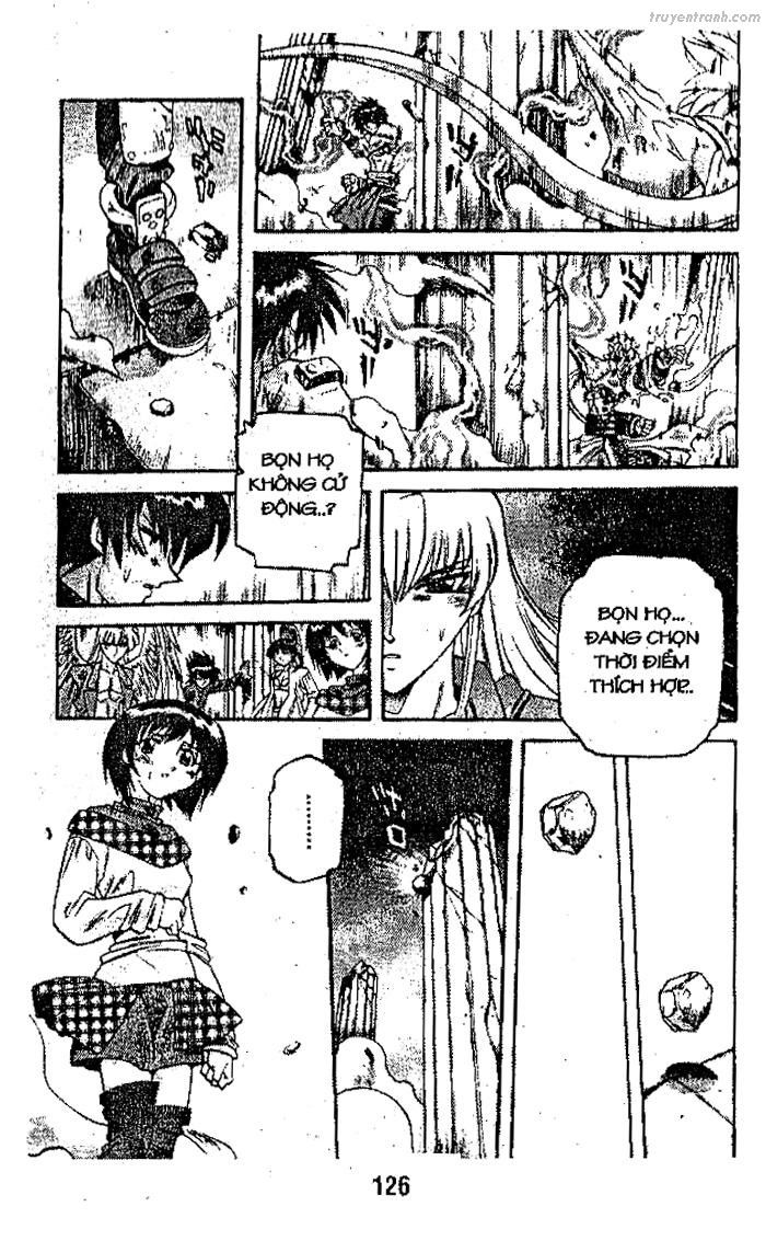 devil and devil chapter 58 18