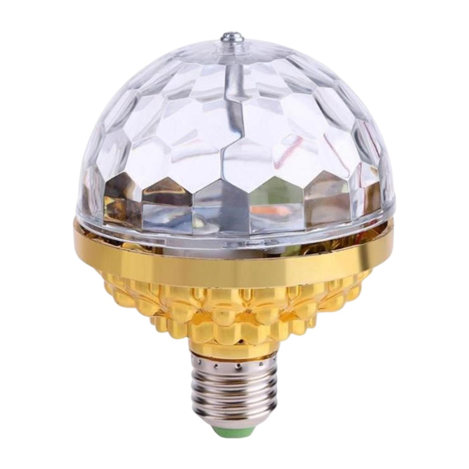 Những loại light bulbs decorative được ưa chuộng nhất hiện nay