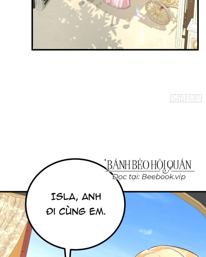 chú tôi mê đắm tôi chapter 8 70