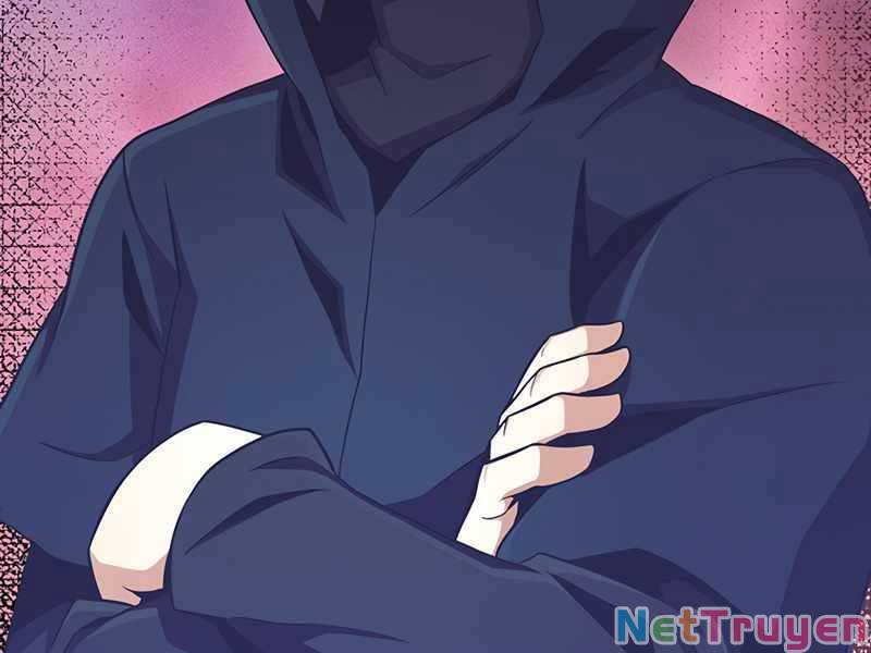 arcane sniper chapter 83 27