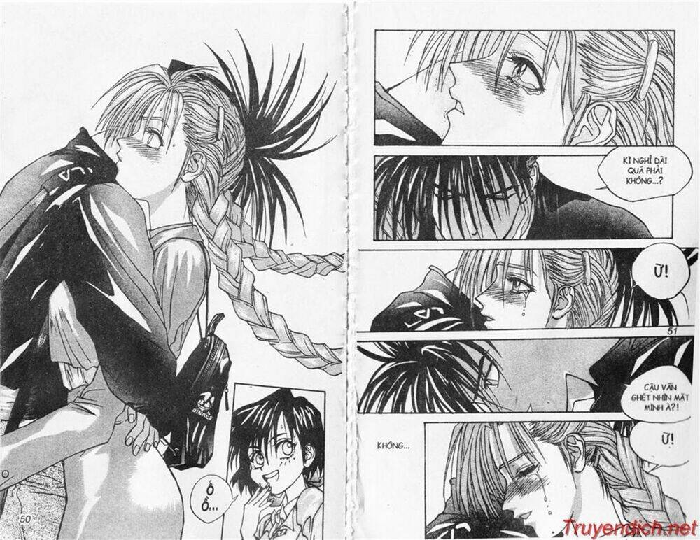 lights out chapter 55 25