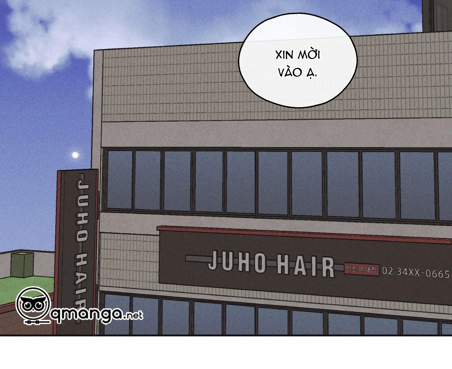 phục thù chapter 9 158