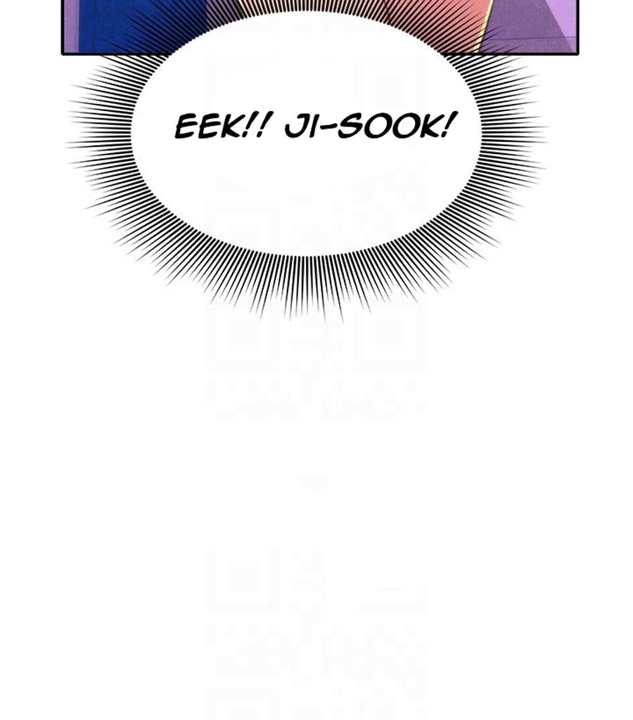 cô gái bé nhỏ của tôi chapter 9.2 65