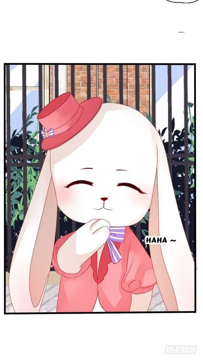 hồ tiên hung bạo chapter 14 44