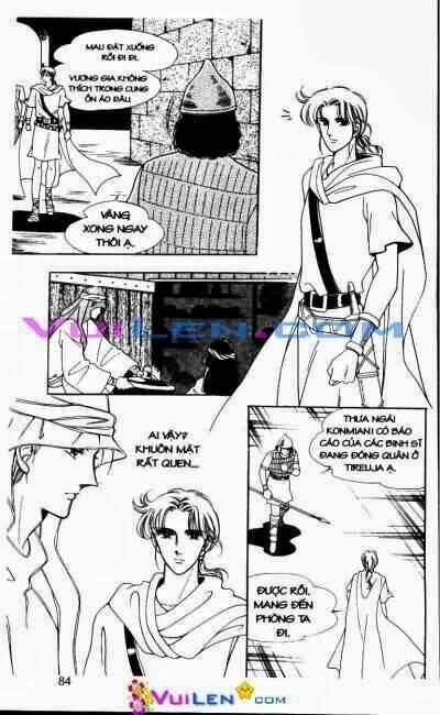 hậu duệ hoàng gia chapter 4 84