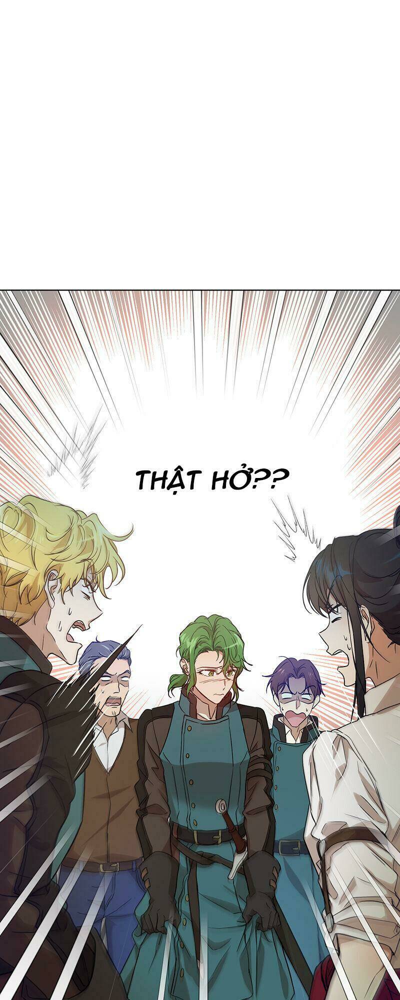 khế ước của ma tộc chapter 42 48