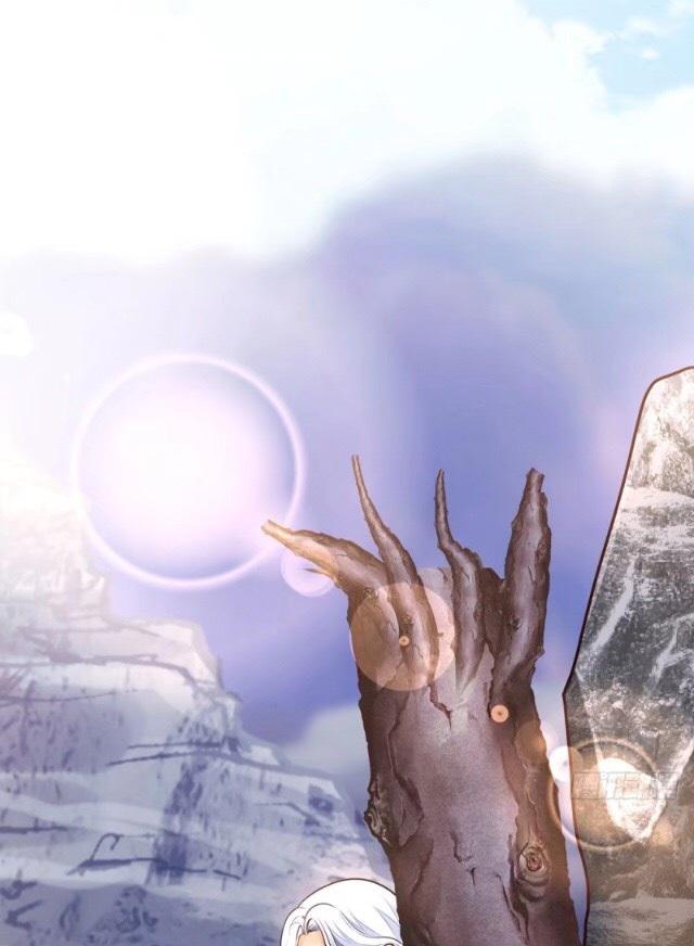 trọng sinh thành tiểu nha đầu chapter 13 25