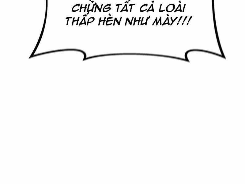 học viện tối thượng chapter 11.5 122