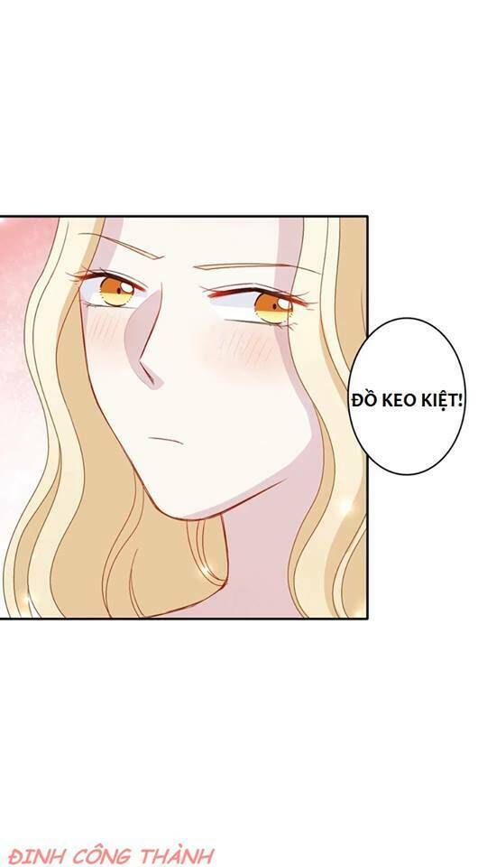 thần mì lắm chiêu chapter 10 35