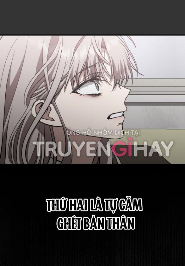 Tự Do Trong Mơ chapter 44.2 31