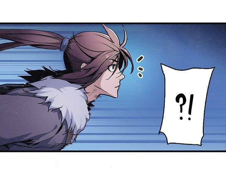 mục hạ vô nhân chapter 2 85