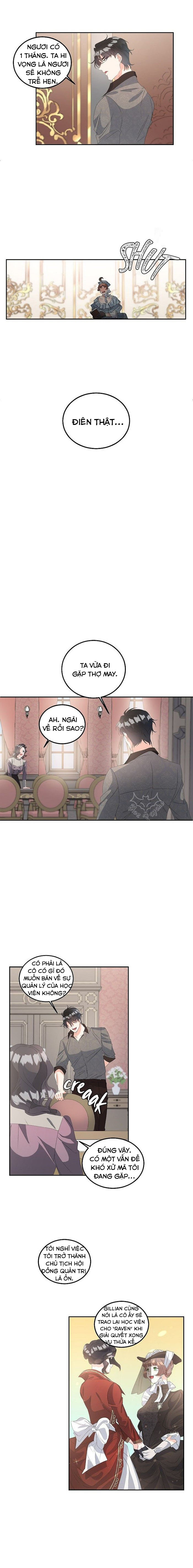 ebony, quạ đen chapter 41 7