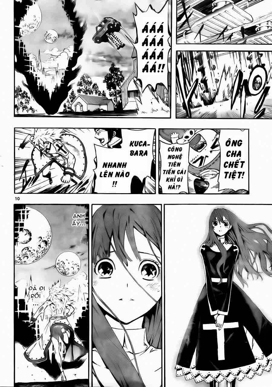 defense devil chapter 39 11