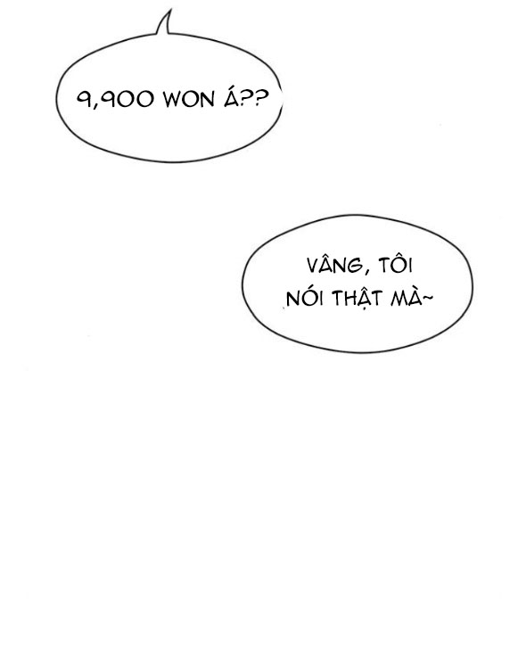 [18+] Nước Mắt Trên Đóa Hoa Tàn 45.1 37