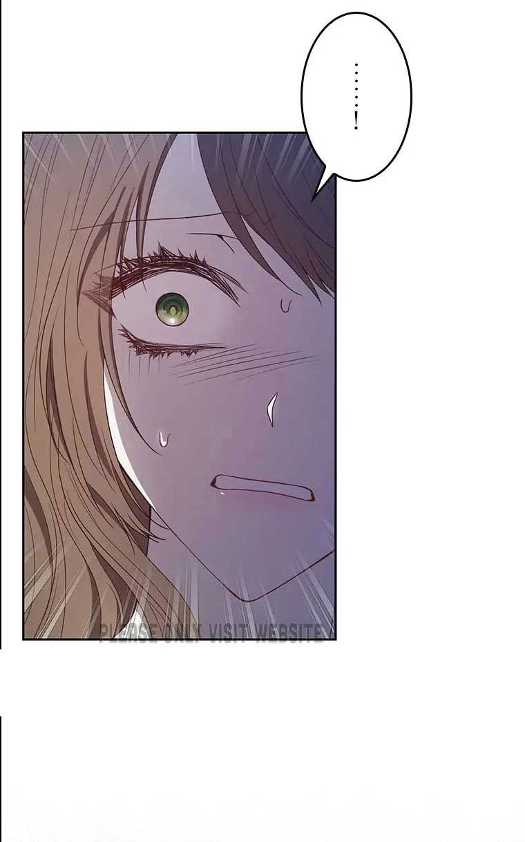 từ ác nữ tôi phải trở thành một người mẹ chapter 11 7