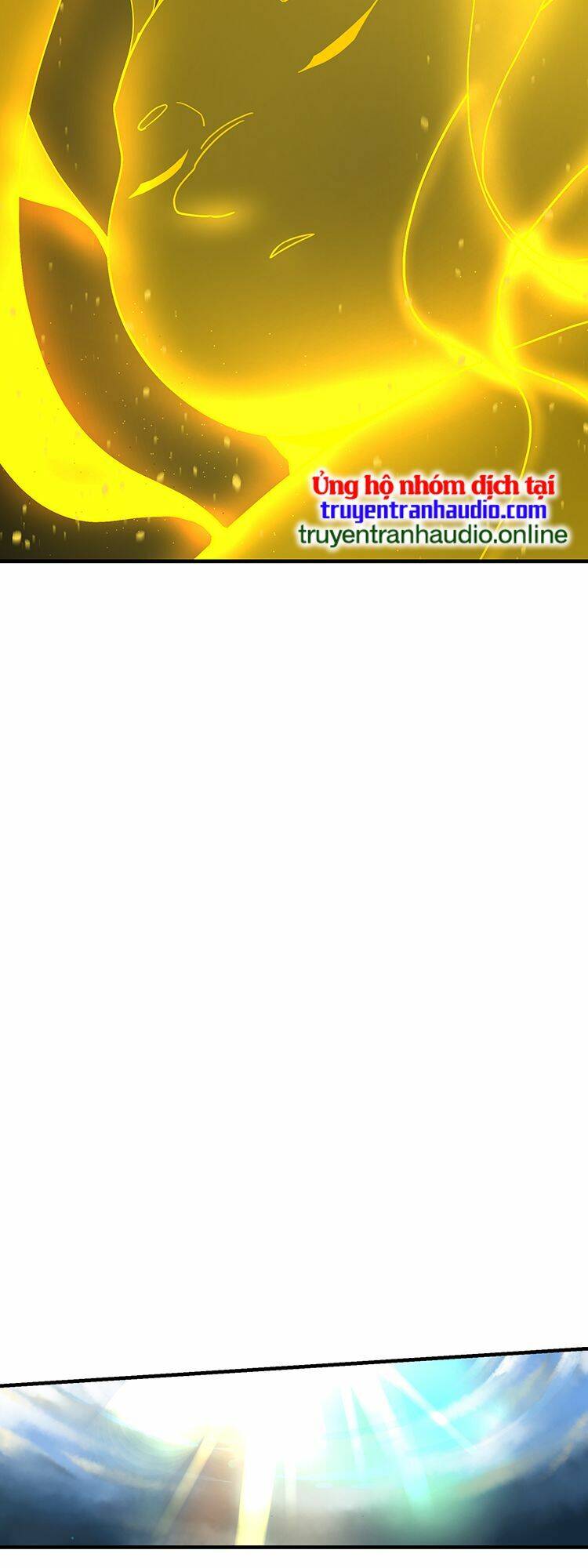 ta xuất sơn liền vô địch chapter 5 55